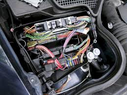 See C2073 repair manual