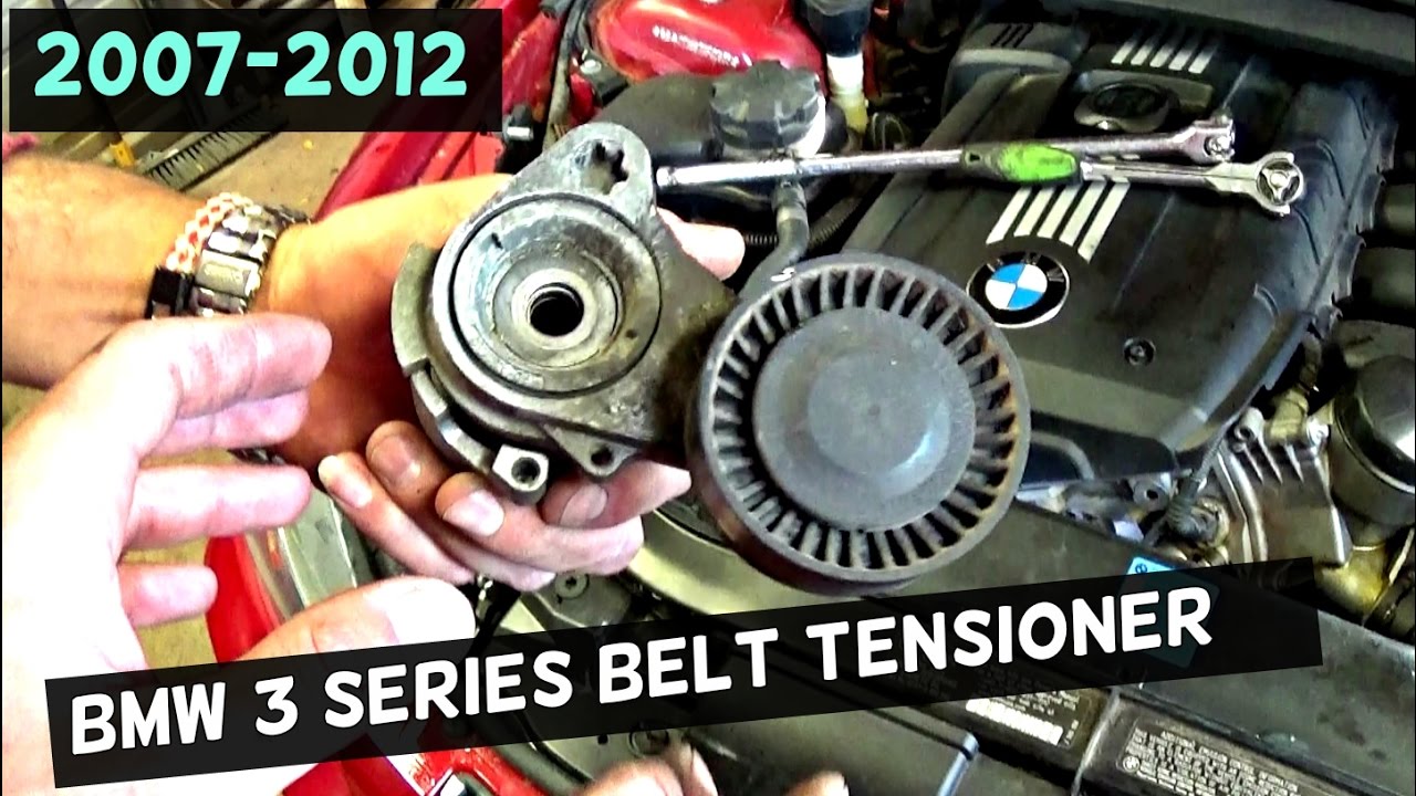 See C2073 in engine