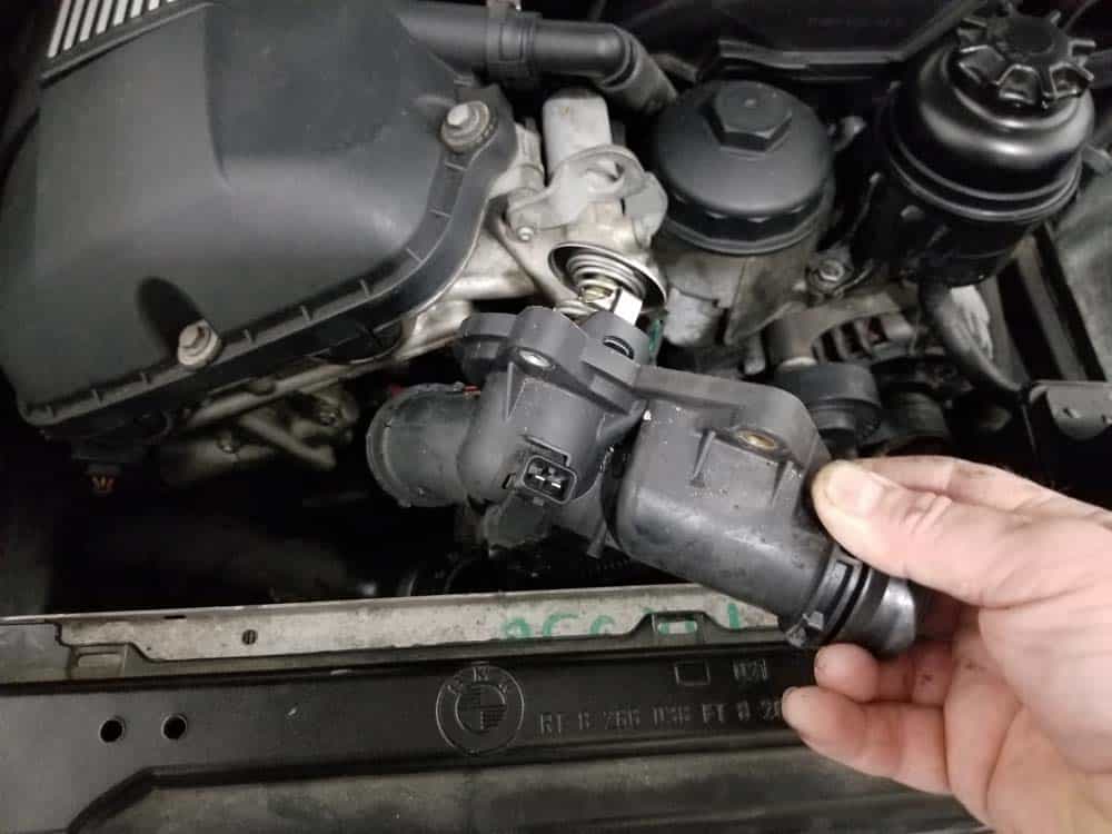 See C2073 in engine