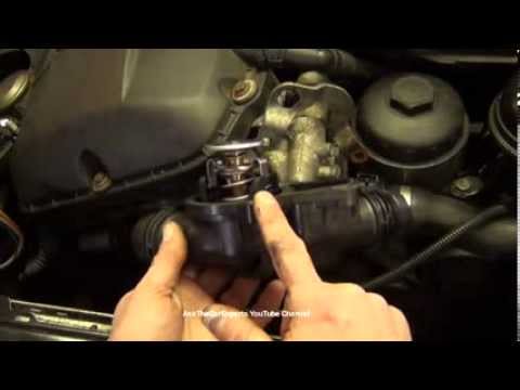 See C2073 in engine